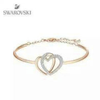 Tiffany-bracelet (361)