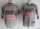 Houston Texans Jerseys 0205
