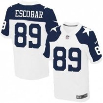 Dallas Cowboys Jerseys 742