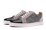 Christian Louboutin men shoes 048