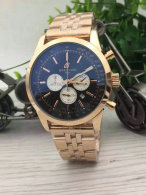 Breitling watches (239)