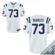 Indianapolis Colts Jerseys 535