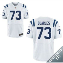 Indianapolis Colts Jerseys 535 Indianapolis Colts Jerseys 535