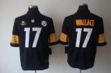 Pittsburgh Steelers Jerseys 437