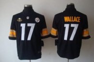 Pittsburgh Steelers Jerseys 437
