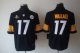 Pittsburgh Steelers Jerseys 437