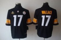 Pittsburgh Steelers Jerseys 437 Pittsburgh Steelers Jerseys 437