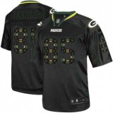 Green Bay Packers Jerseys 820