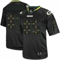 Green Bay Packers Jerseys 820