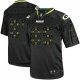 Green Bay Packers Jerseys 820