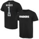 Oakland Raiders Jerseys 006