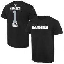 Oakland Raiders Jerseys 006 Oakland Raiders Jerseys 006
