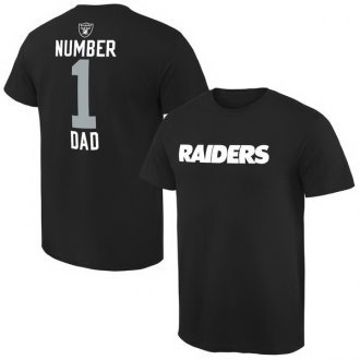 Oakland Raiders Jerseys 006