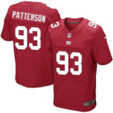 New York Giants Jerseys 398