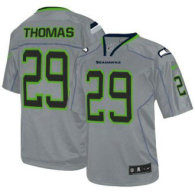 Seattle Seahawks Jerseys 841