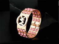 Michael Kors-bracelet (148)