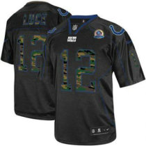 Indianapolis Colts Jerseys 153 Indianapolis Colts Jerseys 153