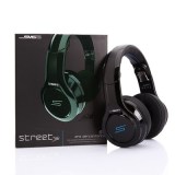 Monster Street By 50 DJ (32)
