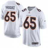 Denver Broncos Jerseys 1021