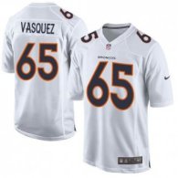 Denver Broncos Jerseys 1021