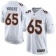 Denver Broncos Jerseys 1021