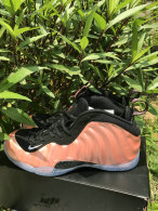 Authentic Nike Air Foamposite One “Elemental Rose”