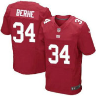 New York Giants Jerseys 164