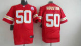 Kansas City Chiefs Jerseys 002