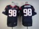 Houston Texans Jerseys 0526