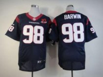 Houston Texans Jerseys 0526 Houston Texans Jerseys 0526