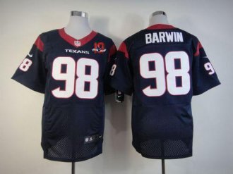 Houston Texans Jerseys 0526