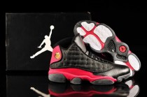 Jordan 13 shoes AAA002 Jordan 13 shoes AAA002