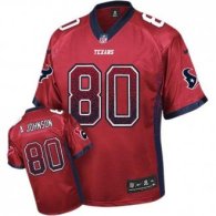 Houston Texans Jerseys 0465