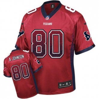Houston Texans Jerseys 0465