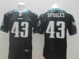 Philadelphia Eagles Jerseys 156