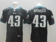 Philadelphia Eagles Jerseys 156