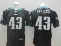 Philadelphia Eagles Jerseys 156