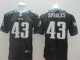 Philadelphia Eagles Jerseys 156