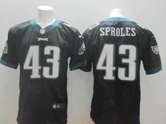 Philadelphia Eagles Jerseys 156