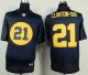 Green Bay Packers Jerseys 248