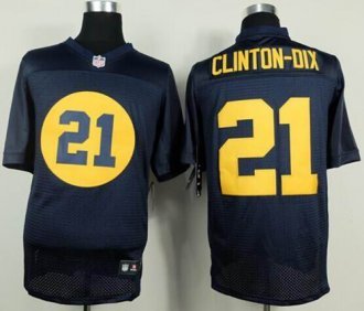 Green Bay Packers Jerseys 248