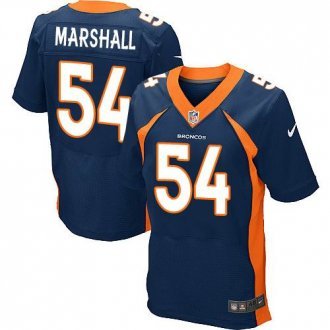 Denver Broncos Jerseys 0945