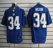 New York Giants Jerseys 513 New York Giants Jerseys 513
