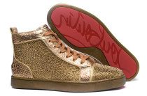 Christian Louboutin men Shoes 114 Christian Louboutin men Shoes 114