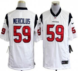 Houston Texans Jerseys 0424