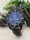 Breitling watches (111)
