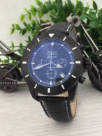 Breitling watches (111)