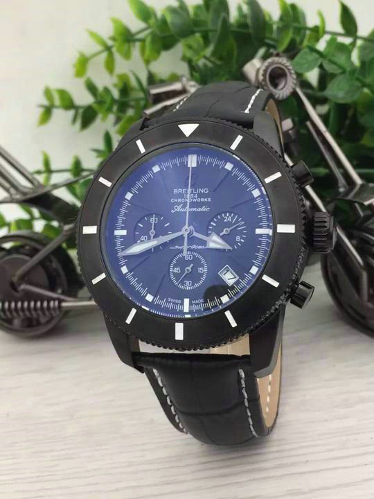 Breitling watches (111)