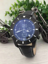 Breitling watches (111) Breitling watches (111)