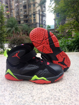Air Jordan 7 Kids shoes (62) Air Jordan 7 Kids shoes (62)